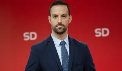 foto tviter: @ZirojevicNikola