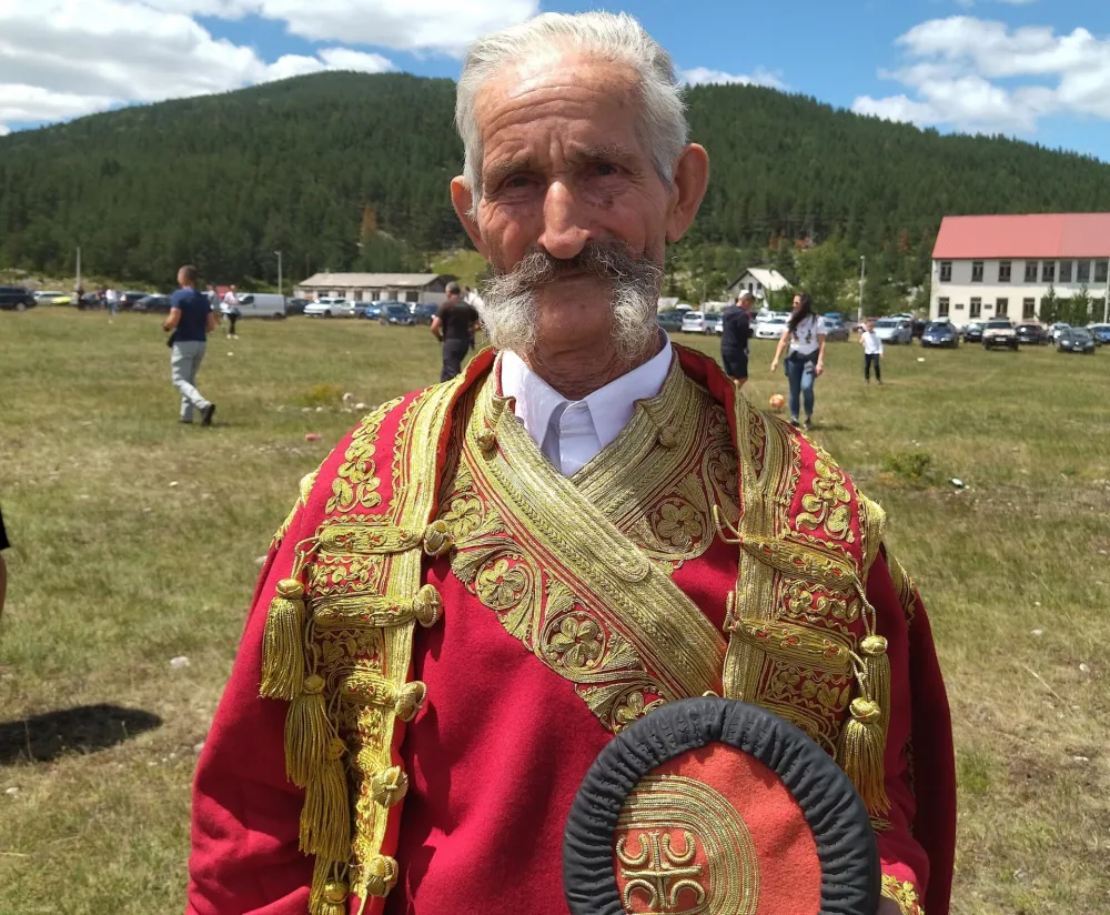 Foto: Vitomir &Scaron;panjević