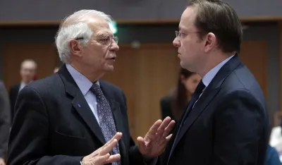 Foto. EPA