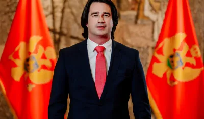 Marko Kovač