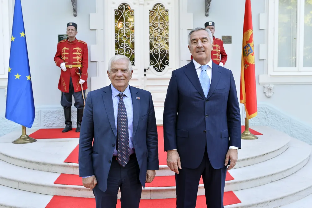 FOTO: DEJAN LOPIČIĆ