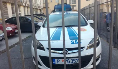 Tužilački savjet: Političari da rezultate tužilaca ne pripisuju u sopstvene zasluge