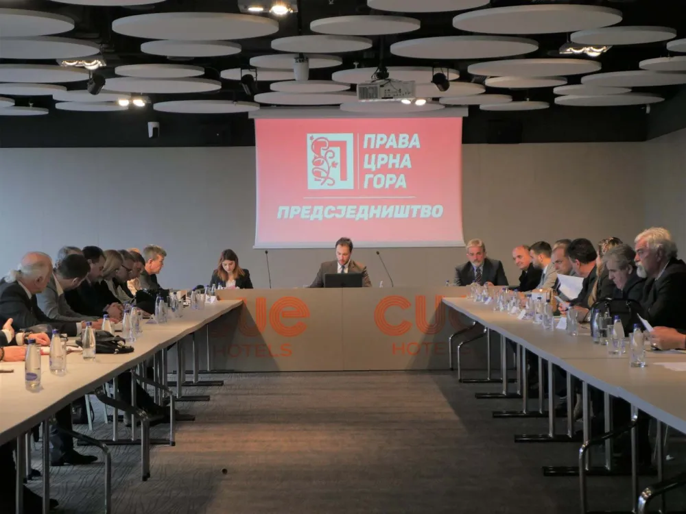 foto: prava cg