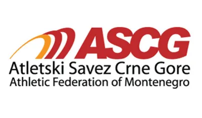 Atletski savez Crne Gore