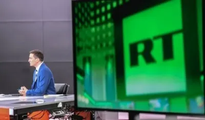 Ra&scaron;a tudej zabranjena u Crnoj Gori