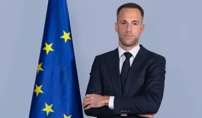 Matej Zakonj&scaron;ek