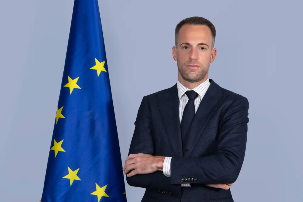 Matej Zakonj&scaron;ek