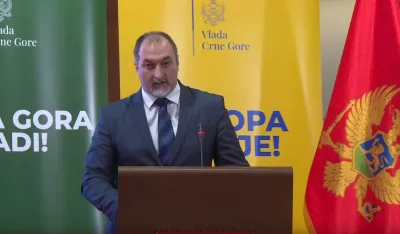Александар Стијовић