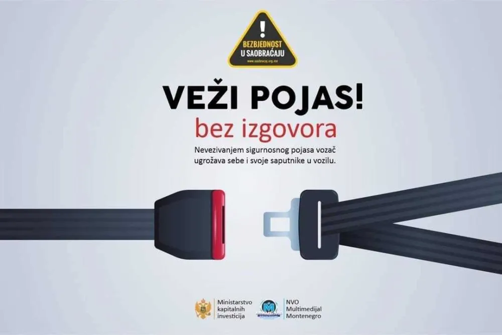 Foto: Ilustracija