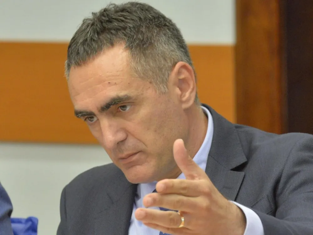 Foto: Ivan Petrović Ipe