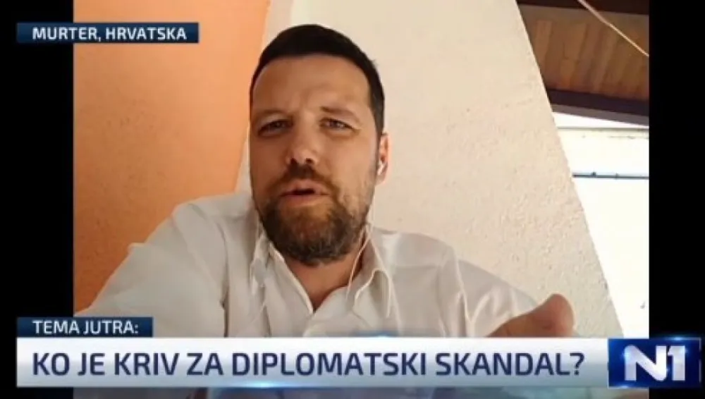 Filip Balunović