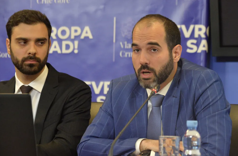 Ivan Petrovic-Ipe