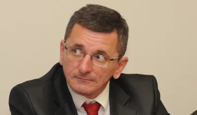 Srdja Boljevic