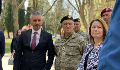 Brđanin i Rajnke 