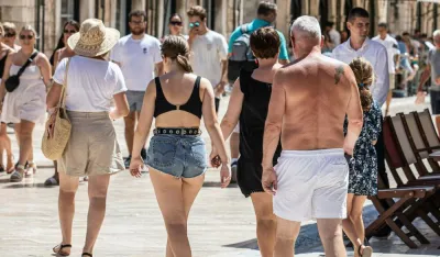 Foto: Profimedia