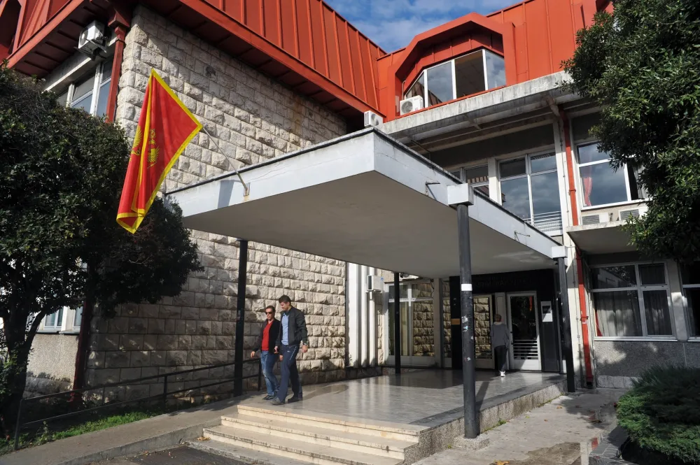 Potražnja za pravnicima naјmanja od 2017. godine