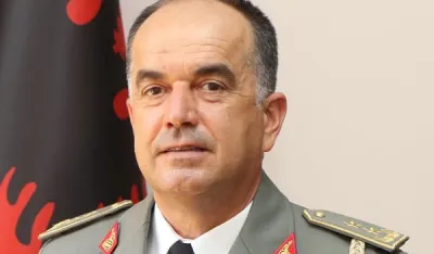 Foto: NATO