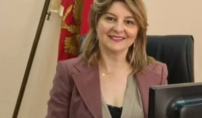 U O&Scaron; &bdquo;Radoјica Perović&rdquo; 1.900 đaka, a imaјu samo 29 učionica: Nastava u pet smјena
