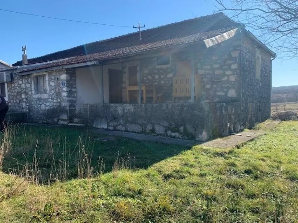 Grad pokrenuo projekat: Konzervatori u kući Ivana Milutinovića