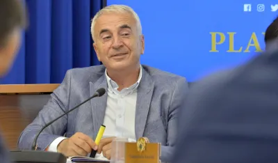 Ivan Petrovic-Ipe