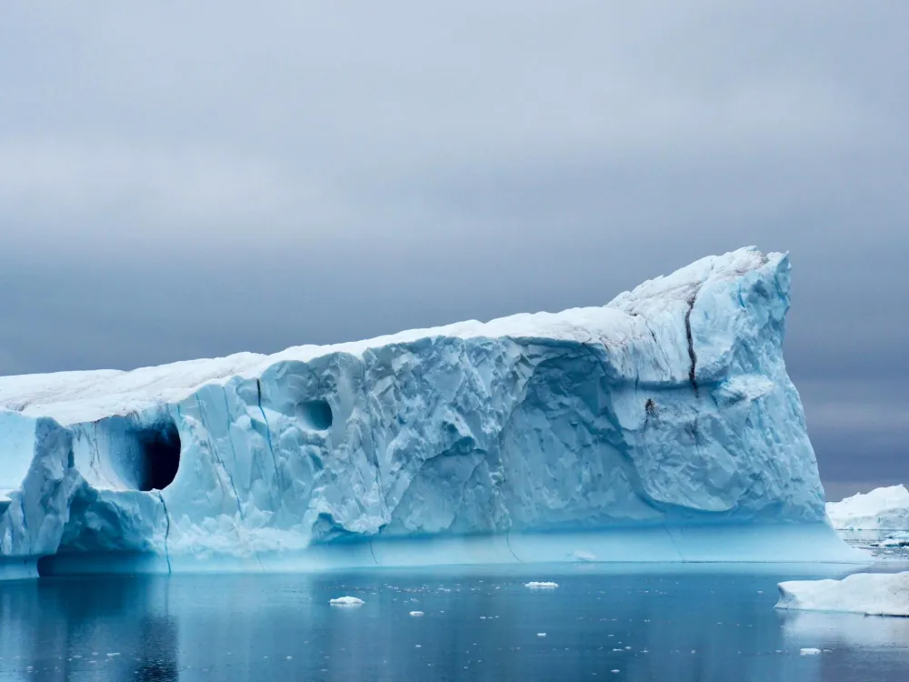 Unsplash, ilustracija<br> 