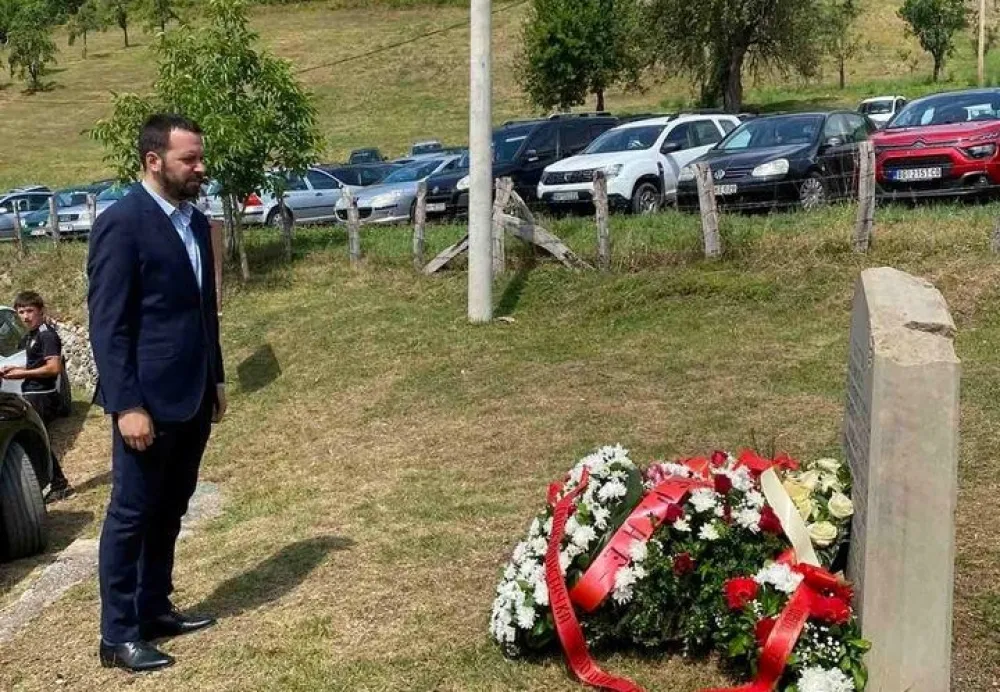 Foto: Fejsbuk