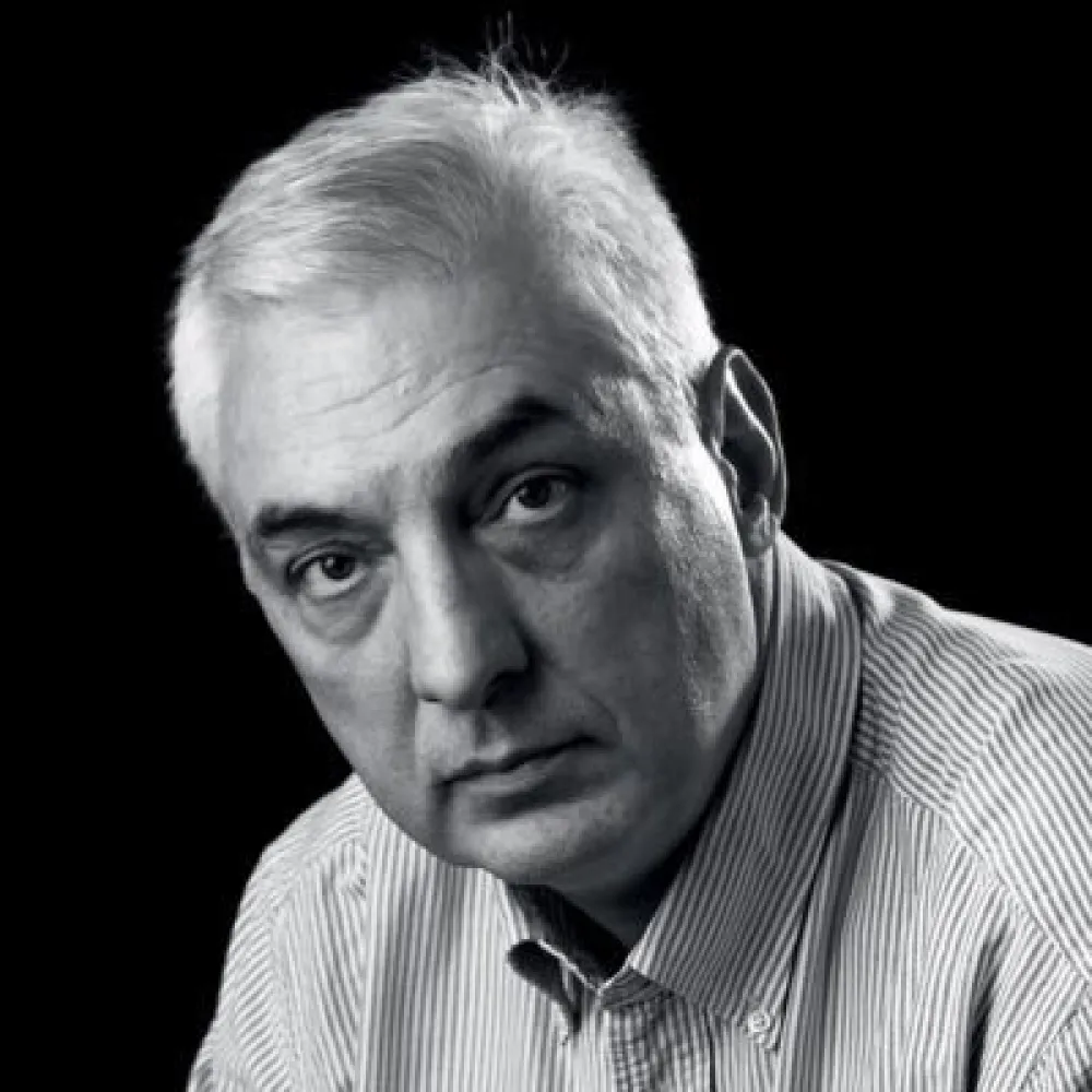 Božo Prelević: Direktor BIA počinio krivično djelo 