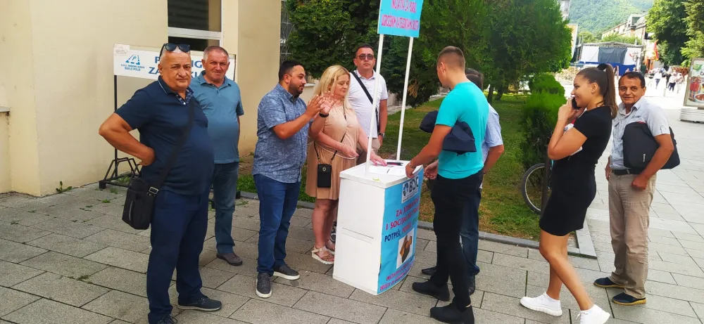 FOTO: MILOVAN NOVOVIĆ