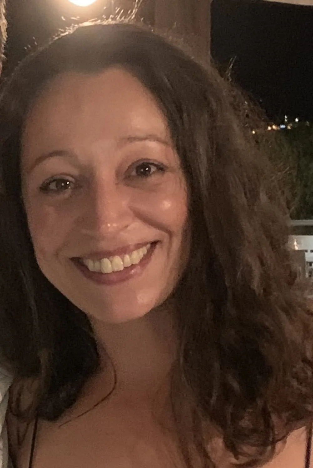 SANDRA SINDIK