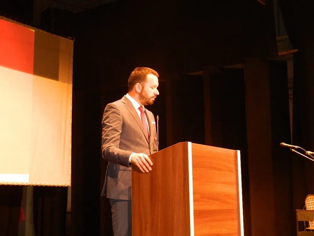 Nihad Canović