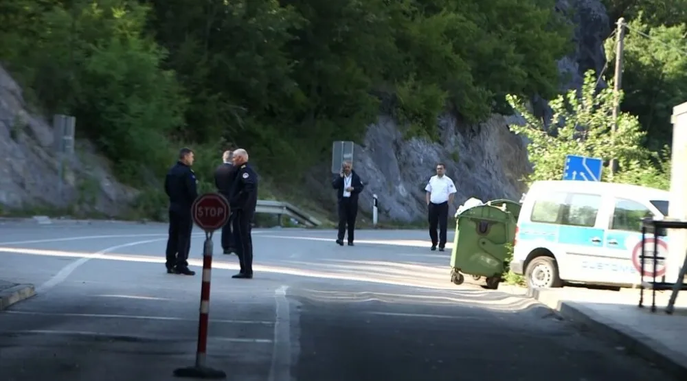 Izvor: N1