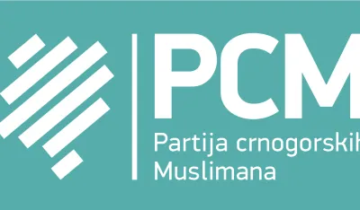 Partija crnogorskih muslimana