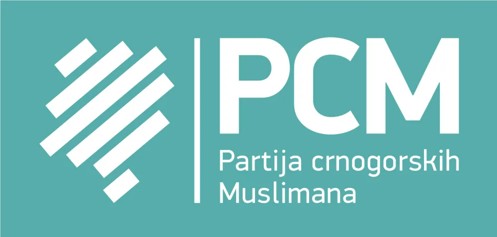 Partija crnogorskih muslimana