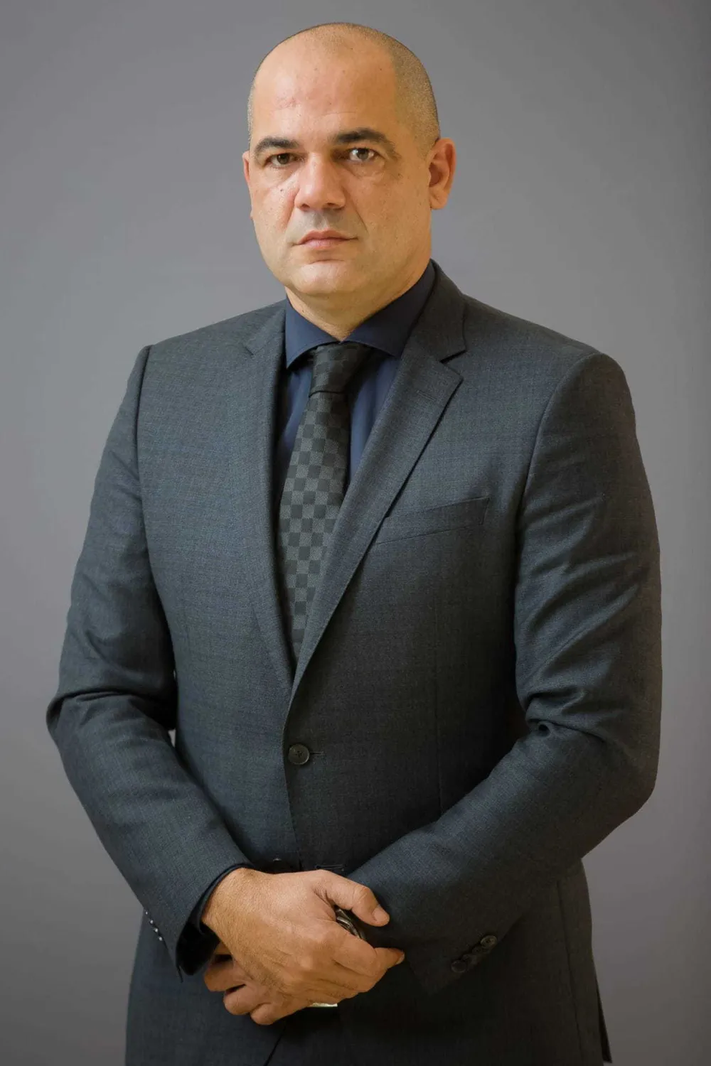 Milo Božović 