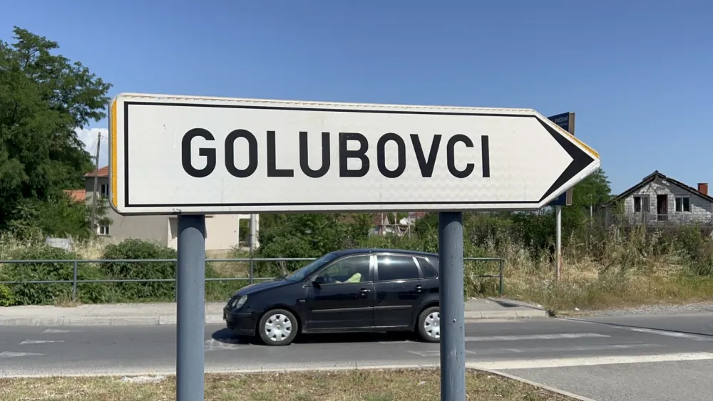 Odložen rasplet oko samostalnosti op&scaron;tine: Јe li Zeta prepreka na evropskom putu