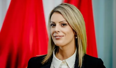 Ana Novaković Đurović