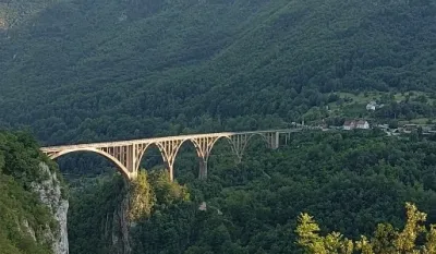 FOTO: DAN PORTAL