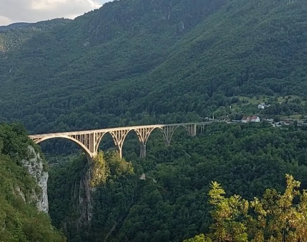 FOTO: DAN PORTAL