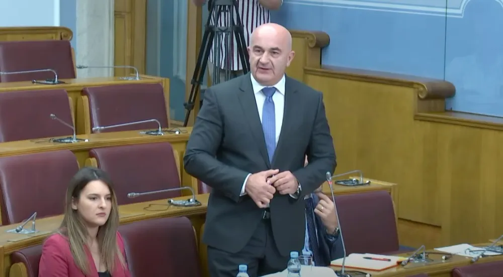 Vladimir Joković