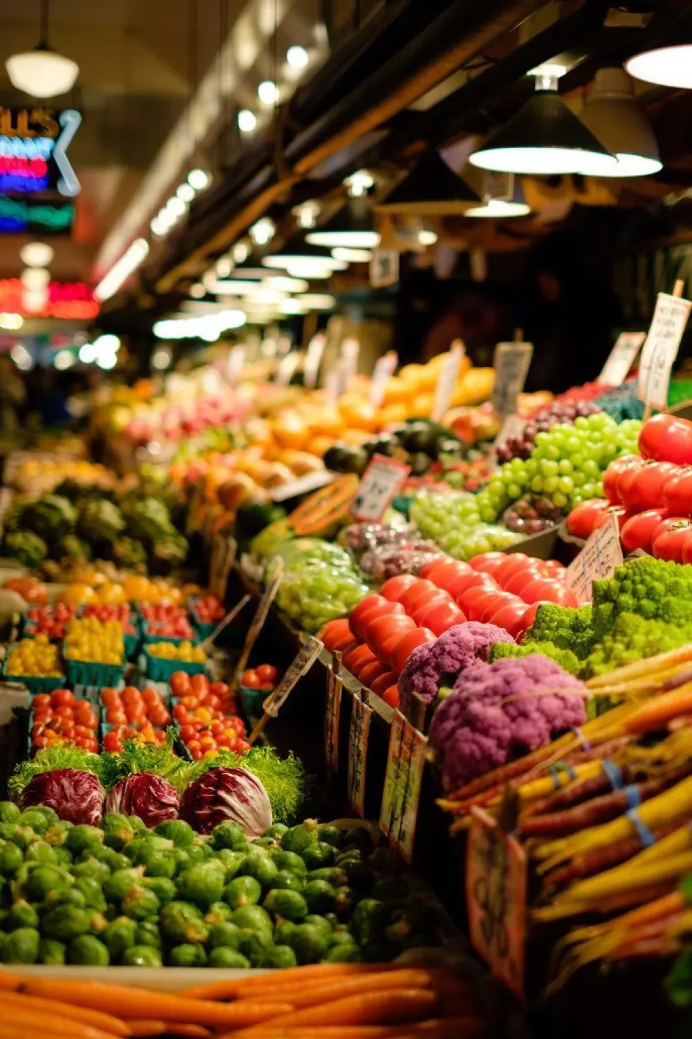 FOTO: UNSPLASH