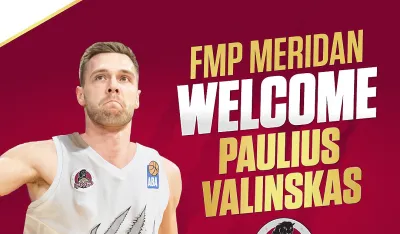 Paulijus Valinskas