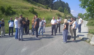 Foto: B- Jelovac 