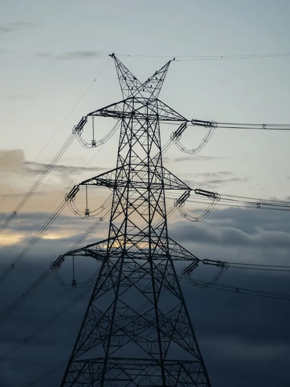 Potro&scaron;ači da snose teret vi&scaron;ih cijena kako bi &scaron;tedjeli energiju