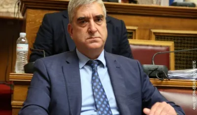 &Scaron;ef grče obavje&scaron;tajne službe dao ostavku zbog prislu&scaron;kivanja 