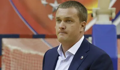 Andrej Vatutin