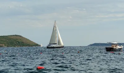 foto: Žana Bojanić