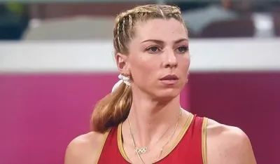 Marija Vuković