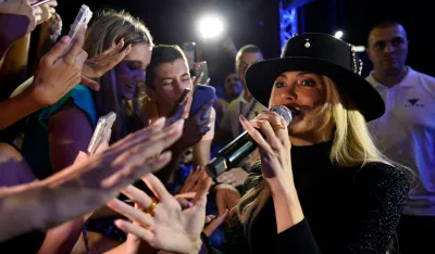 Foto: mediabiro