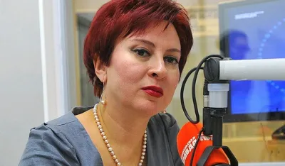 Foto: Tviter