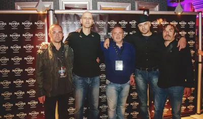 Foto: Fejsbuk 